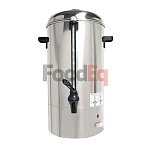 Перколятор General GCP100 (15 л) Перколятор General GCP100 (15 л)